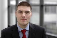 Nachhilfe Profilbild