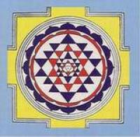 Nachhilfe Profilbild