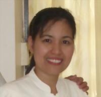 Nachhilfelehrer/in - Nachhilfe Science, Maths, English Bangkok Nachhilfe Profilbild