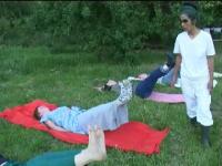 Nachhilfe Profilbild