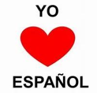 Nachhilfe Profilbild