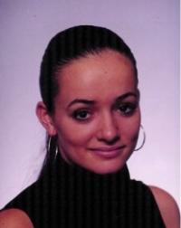 Nachhilfe Profilbild