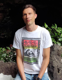 Nachhilfe Profilbild