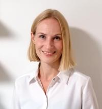 Nachhilfe Profilbild