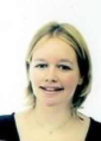 Nachhilfe Profilbild