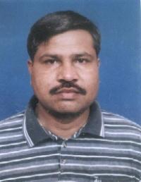 Nachhilfe Profilbild