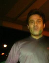 Nachhilfe Profilbild