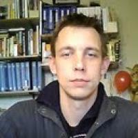 Nachhilfe Profilbild