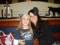 Nachhilfe Profilbild