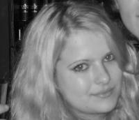 Nachhilfe Profilbild