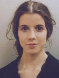 Nachhilfe Profilbild