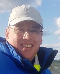 Nachhilfe Profilbild