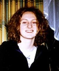 Nachhilfelehrer/in - Nachhilfe Mathematik, Englisch, Französisch, Geschichte, So... en Neuburg A. D. Donau Nachhilfe Profilbild