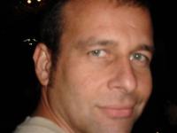 Nachhilfe Profilbild