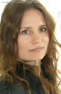 Nachhilfe Profilbild