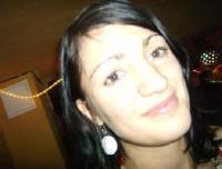 Nachhilfelehrer/in - Nachhilfe Englisch, Französisch, Spanisch Berlin Nachhilfe Profilbild