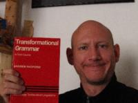 Nachhilfe Profilbild