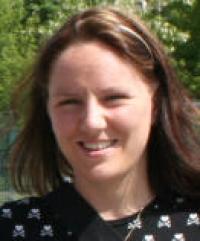 Nachhilfelehrer/in - Nachhilfe in Englisch, Französisch, Russisch, Deutsch, Wirtsch... in Wedemark Nachhilfe Profilbild