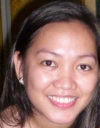 Nachhilfelehrer/in für Nachhilfe in Math, Chemistry, Biochemistry, Biology, ESL in Cebu City Nachhilfe Profilbild