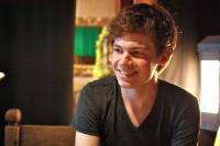 Nachhilfe Profilbild