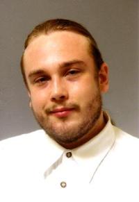 Nachhilfe Profilbild