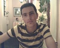 Nachhilfelehrer/in für Nachhilfe in Kraftfahrzeugtechnik in Offenbach Nachhilfe Profilbild