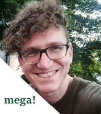 Nachhilfelehrer/in - Nachhilfe Französisch, Mathematik, Deutsch, Englisch, Latei... Ulm Nachhilfe Profilbild