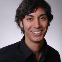 Nachhilfe Profilbild