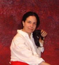 Nachhilfelehrer/in für Nachhilfe in English, Englisch, Conversation, Coaching Actors ... in Berlin Nachhilfe Profilbild