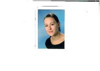 Nachhilfe Profilbild