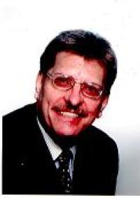 Nachhilfe Profilbild