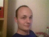 Nachhilfe Profilbild