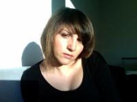 Nachhilfe Profilbild