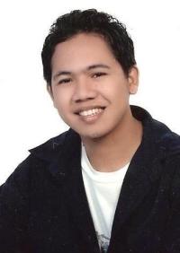 Nachhilfelehrer/in für Nachhilfe in Mathemtaics, Integral Calculus, Differential Calc... in Mandaluyong City Nachhilfe Profilbild