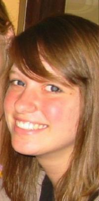 Nachhilfe Profilbild