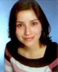 Nachhilfe Profilbild