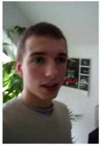 Nachhilfe Profilbild