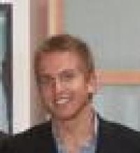 Nachhilfelehrer/in - Nachhilfe Biologie, Chemie, Gemeinschaftskunde, Politik Wien Nachhilfe Profilbild