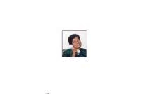 Nachhilfe Profilbild