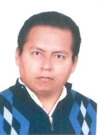 Nachhilfe Profilbild