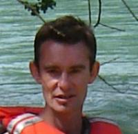 Nachhilfe Profilbild