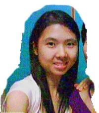 Nachhilfelehrer/in - Nachhilfe English, Chinese, Maths, Science Singapore Nachhilfe Profilbild