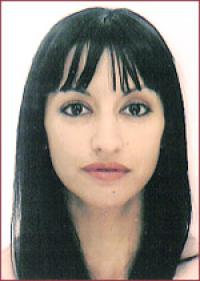 Nachhilfelehrer/in für Nachhilfe in spanish in Brighton Nachhilfe Profilbild