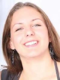 Nachhilfe Profilbild