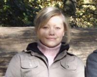 Nachhilfe Profilbild