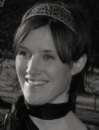 Nachhilfelehrer/in - Nachhilfe French, German en Manchester Nachhilfe Profilbild