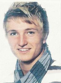 Nachhilfelehrer/in - Nachhilfe in Französisch, Mathe in Bad Soden- Salmünster Nachhilfe Profilbild