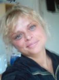 Nachhilfe Profilbild