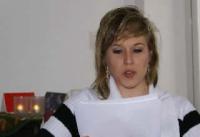 Nachhilfe Profilbild