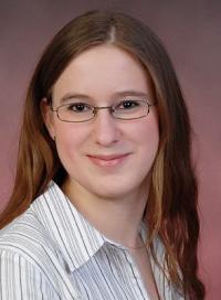 Nachhilfelehrer/in - Nachhilfe Deutsch, Englisch, Französisch, Geografie Schönfließ Nachhilfe Profilbild